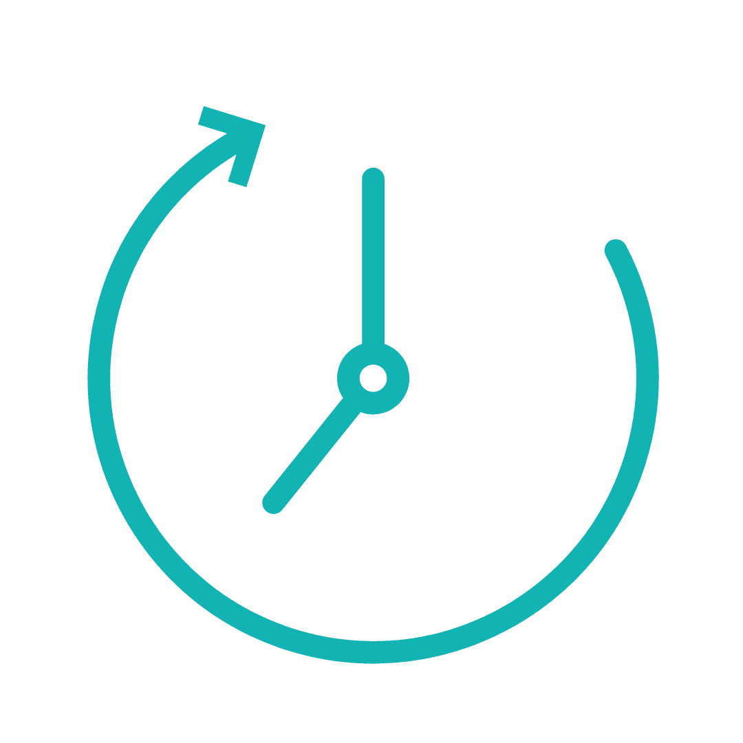 Disponibilité 7j/7 et sans engagement pour une gestion locative flexibl