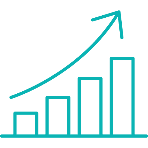 Stratégies d’optimisation des revenus locatifs pour maximiser vos gains