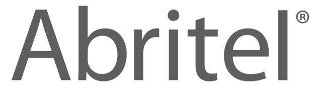 Logo Abritel - Louez votre bien en toute sérénité avec nos services de conciergerie